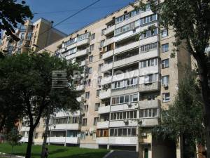 Квартира W-7385073, Жилянская, 76, Киев - Фото 14
