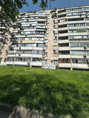 Квартира W-7385073, Жилянская, 76, Киев - Фото 12