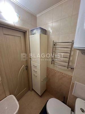 Квартира W-7385073, Жилянская, 76, Киев - Фото 4
