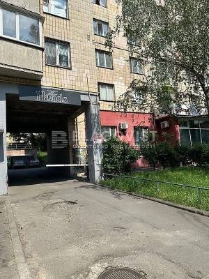 Квартира W-7385073, Жилянская, 76, Киев - Фото 9