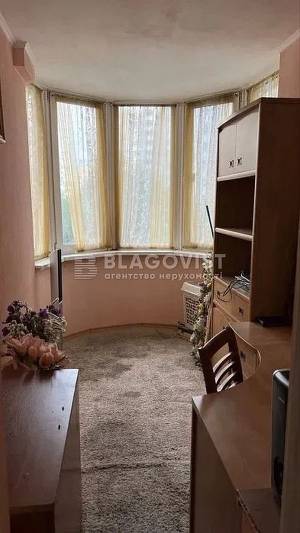 Квартира W-7385100, Котельникова М., 37а, Київ - Фото 6