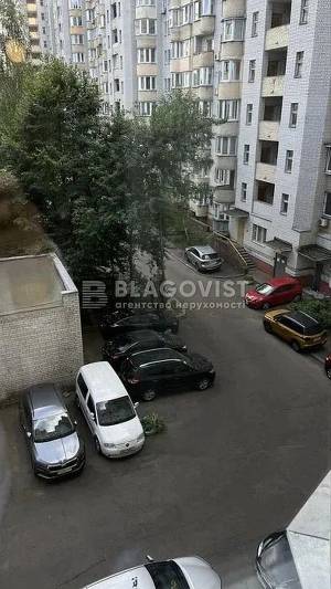 Квартира W-7385100, Котельникова М., 37а, Київ - Фото 15