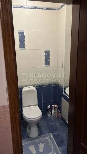 Квартира W-7385100, Котельникова М., 37а, Київ - Фото 11