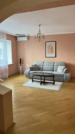 Квартира W-7385100, Котельникова М., 37а, Київ - Фото 2
