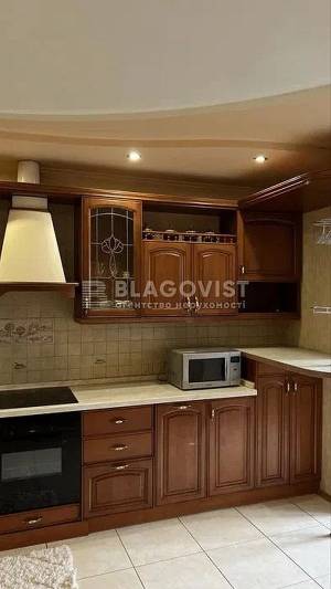 Квартира W-7385100, Котельникова М., 37а, Київ - Фото 1