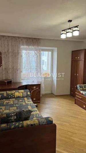 Квартира W-7385100, Котельникова М., 37а, Київ - Фото 5