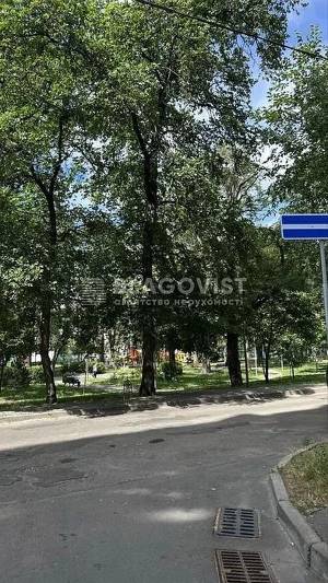 Квартира W-7385100, Котельникова М., 37а, Київ - Фото 14