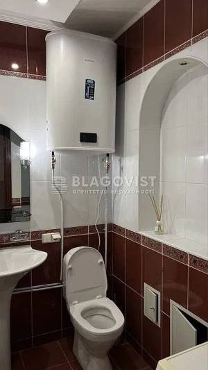 Квартира W-7385100, Котельникова М., 37а, Київ - Фото 10