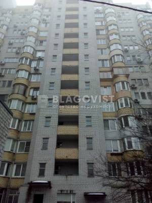 Квартира W-7385100, Котельникова М., 37а, Київ - Фото 13