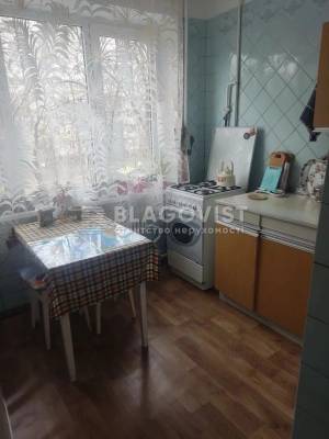 Квартира W-7385104, Октябрьская, 13, Вишневое (Киево-Святошинский) - Фото 6