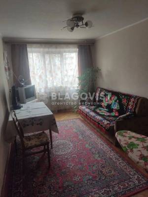 Квартира W-7385104, Октябрьская, 13, Вишневое (Киево-Святошинский) - Фото 5