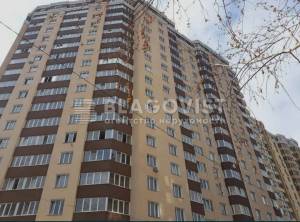 Квартира W-7385139, Вітянська, 2в, Вишневе (Києво-Святошинський) - Фото 12