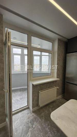 Квартира W-7385139, Вітянська, 2в, Вишневе (Києво-Святошинський) - Фото 3