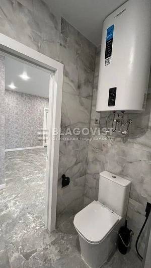 Квартира W-7385139, Вітянська, 2в, Вишневе (Києво-Святошинський) - Фото 10
