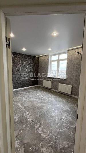 Квартира W-7385139, Вітянська, 2в, Вишневе (Києво-Святошинський) - Фото 5