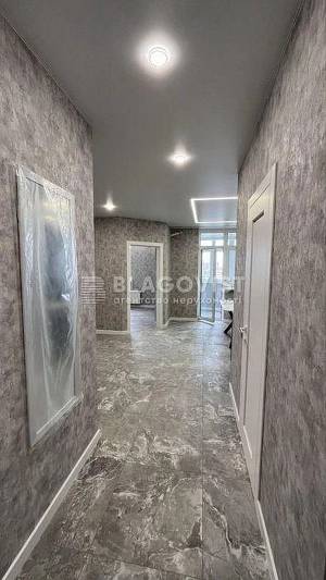 Квартира W-7385139, Вітянська, 2в, Вишневе (Києво-Святошинський) - Фото 9