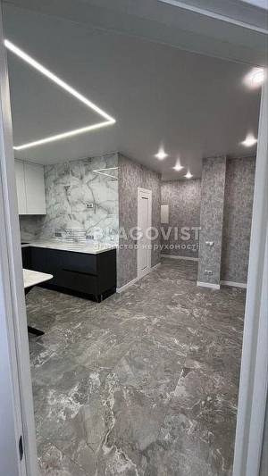 Квартира W-7385139, Вітянська, 2в, Вишневе (Києво-Святошинський) - Фото 4