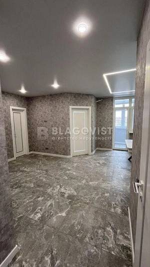 Квартира W-7385139, Вітянська, 2в, Вишневе (Києво-Святошинський) - Фото 8