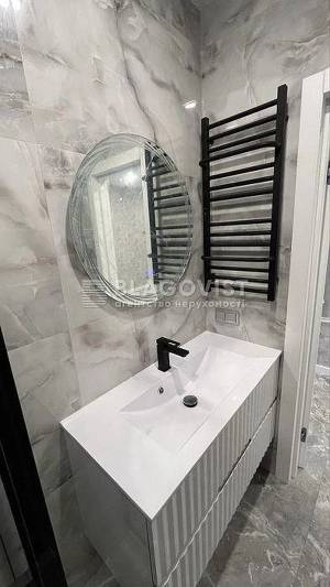 Квартира W-7385139, Вітянська, 2в, Вишневе (Києво-Святошинський) - Фото 11