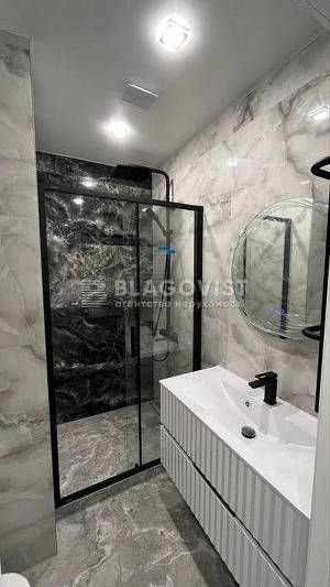 Квартира W-7385139, Вітянська, 2в, Вишневе (Києво-Святошинський) - Фото 6