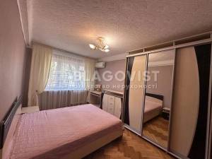 Квартира W-7386157, Литвиненко-Вольгемут, 1б, Киев - Фото 4