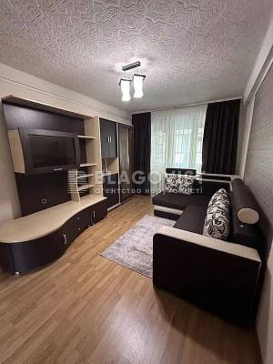 Квартира W-7386157, Литвиненко-Вольгемут, 1б, Киев - Фото 7