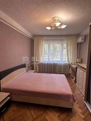 Квартира W-7386157, Литвиненко-Вольгемут, 1б, Киев - Фото 3