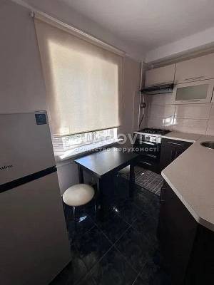 Квартира W-7386157, Литвиненко-Вольгемут, 1б, Киев - Фото 2