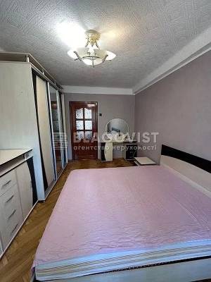 Квартира W-7386157, Литвиненко-Вольгемут, 1б, Киев - Фото 5