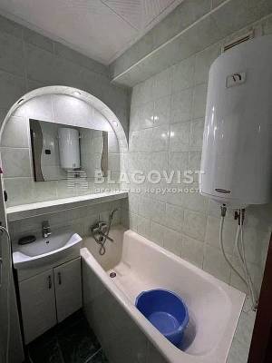 Квартира W-7386157, Литвиненко-Вольгемут, 1б, Киев - Фото 9