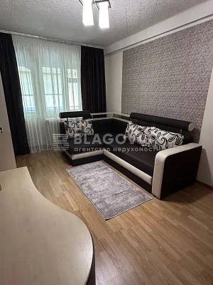 Квартира W-7386157, Литвиненко-Вольгемут, 1б, Киев - Фото 6