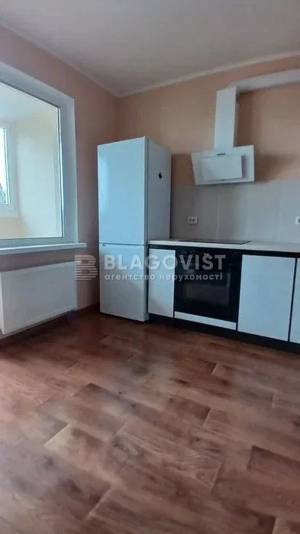 Квартира W-7386184, Ревуцького, 54, Київ - Фото 3