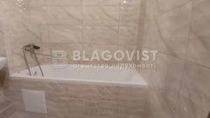 Квартира W-7386184, Ревуцького, 54, Київ - Фото 11