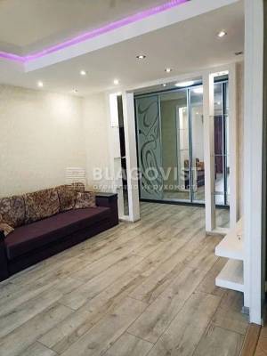 Квартира W-7388898, Васильченка, 3, Київ - Фото 8
