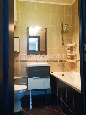 Квартира W-7388898, Васильченка, 3, Київ - Фото 5