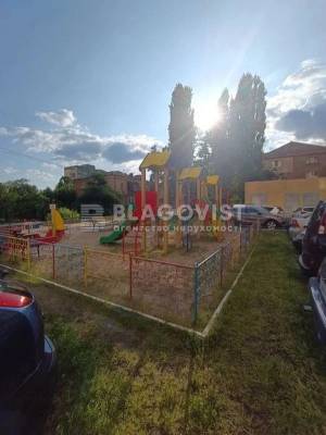 Квартира W-7388898, Васильченка, 3, Київ - Фото 9