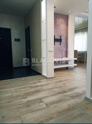 Квартира W-7388898, Васильченка, 3, Київ - Фото 6