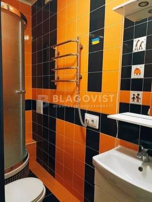 Квартира W-7388898, Васильченка, 3, Київ - Фото 4