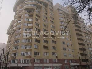 Квартира W-7388898, Васильченка, 3, Київ - Фото 13