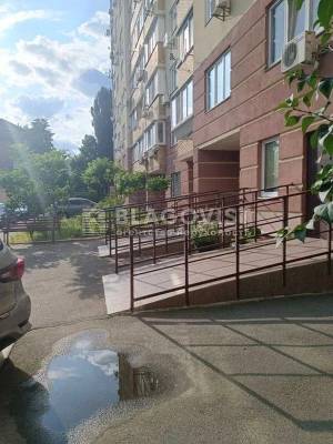 Квартира W-7388898, Васильченка, 3, Київ - Фото 10