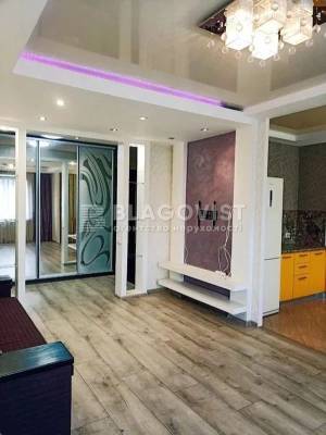 Квартира W-7388898, Васильченка, 3, Київ - Фото 2