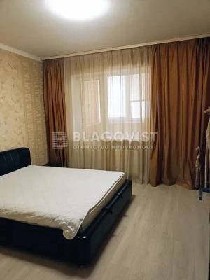 Квартира W-7388898, Васильченка, 3, Київ - Фото 3