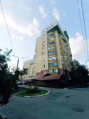 Квартира W-7388898, Васильченка, 3, Київ - Фото 12