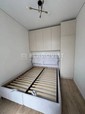 Квартира W-7388916, Луценка Дмитра, 2в, Київ - Фото 7