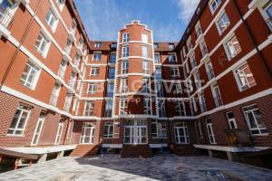 Квартира W-7388916, Луценка Дмитра, 2в, Київ - Фото 10