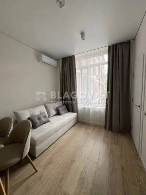 Квартира W-7388916, Луценка Дмитра, 2в, Київ - Фото 5