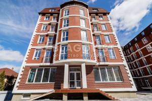 Квартира W-7388916, Луценка Дмитра, 2в, Київ - Фото 9