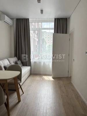 Квартира W-7388916, Луценка Дмитра, 2в, Київ - Фото 3