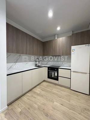 Квартира W-7388916, Луценка Дмитра, 2в, Київ - Фото 1