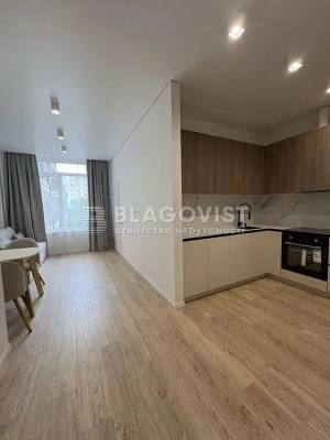 Квартира W-7388916, Луценка Дмитра, 2в, Київ - Фото 2
